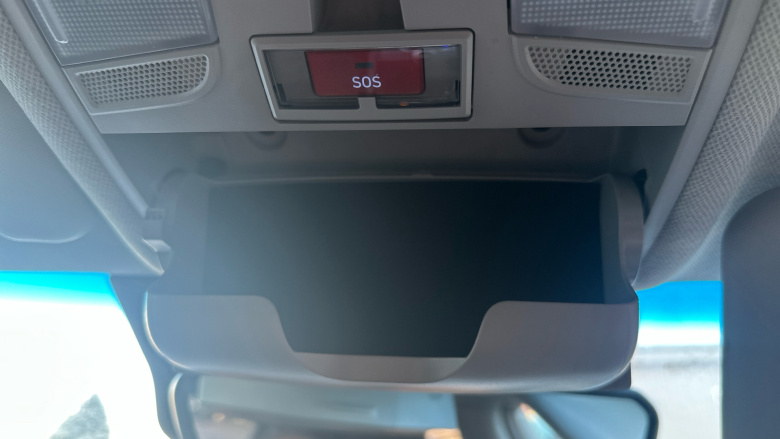 Hyundai KONA 1.6 GDi Hybrid Premium 5dr DCT Hybrid Hatchback